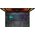  Ноутбук MSI MS-15Q3 Cyborg 15 B2RWFKG-1042XBY (9S7-15Q342-1042) Translucent Black 
