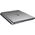 Ноутбук Lenovo LOQ 15AHP11 (83TN000ERK) Luna Grey 