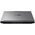  Ноутбук Lenovo LOQ 15AHP11 (83TN000ERK) Luna Grey 