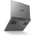  Ноутбук Lenovo LOQ 15AHP11 (83TN000ERK) Luna Grey 