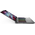  Ноутбук Lenovo LOQ 15AHP11 (83TN000ERK) Luna Grey 