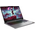  Ноутбук Lenovo LOQ 15AHP11 (83TN000ERK) Luna Grey 