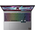  Ноутбук Lenovo LOQ 15AHP11 (83TN000ERK) Luna Grey 