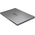  Ноутбук Lenovo LOQ 15AHP11 (83TN000ERK) Luna Grey 