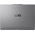  Ноутбук Lenovo LOQ 15AHP11 (83TN000ERK) Luna Grey 