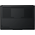  Ноутбук Lenovo Legion 5 15AHP11 (83Q7000MRK) Eclipse Black 