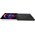  Ноутбук Lenovo Legion 5 15AHP11 (83Q7000MRK) Eclipse Black 