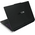  Ноутбук Lenovo Legion 5 15AHP11 (83Q7000MRK) Eclipse Black 