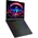  Ноутбук Lenovo Legion 5 15AHP11 (83Q7000MRK) Eclipse Black 