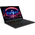  Ноутбук Lenovo Legion 5 15AHP11 (83Q7000MRK) Eclipse Black 