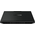  Ноутбук Lenovo Legion 5 15AHP11 (83Q7000MRK) Eclipse Black 