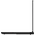  Ноутбук Lenovo Legion 5 15AHP11 (83Q7000MRK) Eclipse Black 