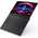  Ноутбук Lenovo Legion 5 15AHP11 (83Q7000MRK) Eclipse Black 