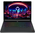 Ноутбук Lenovo Legion 5 15AHP11 (83Q7000MRK) Eclipse Black 