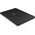  Ноутбук Lenovo Legion 5 15AHP11 (83Q7000MRK) Eclipse Black 