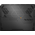  Ноутбук Asus TUF Gaming F16 FX608JPR-RV207 (90NR0NG1-M00C40)Core i7 14650HX 32Gb SSD512Gb NVIDIA GeForce RTX 5070 8Gb 16" IPS WUXGA безОС grey WiFi BT 