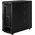  Корпус Fractal Design North XL RC Charcoal TG Dark (FD-C-NOR1X-05) без БП, Full-Tower, 3x140mm, 2xUSB-A 3.0 + 1xUSB 3.2 Type-C, ATX 