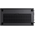  Корпус JONSBO D33 Black, mini-ITX, mATX, черный 