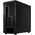  Корпус Fractal Design North XL RC Charcoal TG Dark (FD-C-NOR1X-05) без БП, Full-Tower, 3x140mm, 2xUSB-A 3.0 + 1xUSB 3.2 Type-C, ATX 