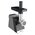  Мясорубка Blackton Bt MG1113 Black-Gray 