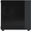 Корпус Fractal Design North XL RC Charcoal TG Dark (FD-C-NOR1X-05) без БП, Full-Tower, 3x140mm, 2xUSB-A 3.0 + 1xUSB 3.2 Type-C, ATX 