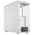  Корпус Fractal Design Epoch XL TG Clear White (FD-C-EPO1X-03) без БП, Full-Tower, 3x140mm, 2xUSB-A 3.2 + 1xUSB Type-C E-ATX, ATX 