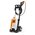  Мойка высокого давления Stihl RE 110 (4950-011-4521) 