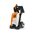  Мойка высокого давления Stihl RE 110 (4950-011-4521) 