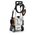  Мойка высокого давления Stihl RE 110 (4950-011-4521) 