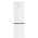  Холодильник BEKO B3RCNK403HW 