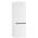  Холодильник BEKO B3RCNK403HW 