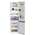  Холодильник BEKO B3RCNK403HW 