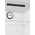  Холодильник BEKO B3RCNK403HW 