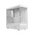  Корпус Ginzzu GL 575 