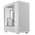 Корпус Fractal Design Epoch XL TG Clear White (FD-C-EPO1X-03) без БП, Full-Tower, 3x140mm, 2xUSB-A 3.2 + 1xUSB Type-C E-ATX, ATX 