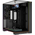  Корпус Thermalright TR-A70 Vision FanUB (TRA70VFUBB) / Black / TG / TL-UB36R+TL-UB24 PWM Fans / 9.16'' LCD screen / USB Type-C / ATX 