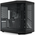  Корпус HYTE Y70 (CS-HYTE-Y70-B), без БП, Midi-Tower, TG, no fans, 2xUSB-A 3.2, 1xUSB Type-C, E-ATX, ATX, mITX Black 