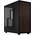  Корпус Fractal Design North XL RC Charcoal TG Dark (FD-C-NOR1X-05) без БП, Full-Tower, 3x140mm, 2xUSB-A 3.0 + 1xUSB 3.2 Type-C, ATX 