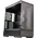  Корпус Zalman P50 (p50 black), ATX, Midi-Tower, без БП, черный 