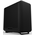  Корпус HYTE X50 Air (CS-HYTE-X50A-BB) без БП, Midi-Tower, no fans, 2xUSB-A 3.2, 1xUSB Type-C, E-ATX, ATX, mITX Pitch Black 