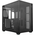  Корпус ID-Cooling View 510 Black ATX/ win TG/ no fan/ Gen2 Type C/ CPU 162mm/ GPU 407mm/ no PSU 