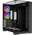  Корпус Thermalright TR-A70 Fan5-C (TRA70F5CB) / Black / TG / 5 x120mm ARGB PWM Fans / USB Type-C / ATX 