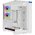  Корпус Thermalright TR-A70 White Fan5-M (TRA70F5MW) / TG / 5 x120mm ARGB PWM Fans / USB Type-C / ATX 