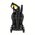  Минимойка Karcher K 5 Classic (1.950-700.0) 