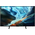  Телевизор Samsung QE48S90HAEXPY черный 