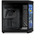 Корпус HYTE Y70 Touch Infinite (CS-HYTE-Y70TTI-BB), без БП, Midi-Tower, TG, LCD, no fans, 2xUSB-A 3.2, 1xUSB Type-C, E-ATX, ATX, mITX Black 