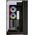  Корпус Thermalright TR-A70 ARGB Fan5-M (TRA70AF5MB) / Black / TG / 5 x120mm ARGB PWM Fans / ARGB Strip / USB Type-C / ATX 