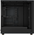  Корпус Fractal Design North XL RC Charcoal TG Dark (FD-C-NOR1X-05) без БП, Full-Tower, 3x140mm, 2xUSB-A 3.0 + 1xUSB 3.2 Type-C, ATX 