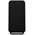  Корпус HYTE X50 Air (CS-HYTE-X50A-BB) без БП, Midi-Tower, no fans, 2xUSB-A 3.2, 1xUSB Type-C, E-ATX, ATX, mITX Pitch Black 