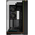  Корпус Thermalright TR-A70 Vision FanUB (TRA70VFUBB) / Black / TG / TL-UB36R+TL-UB24 PWM Fans / 9.16'' LCD screen / USB Type-C / ATX 